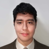 Xavier S.