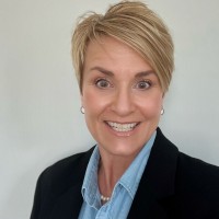 Teresa Hoosier, Rn,Cdn