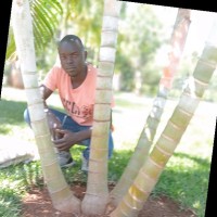 Kenneth Wanjohi