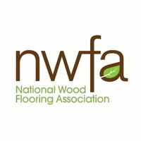 Nwfa Staff