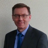 Steve T.