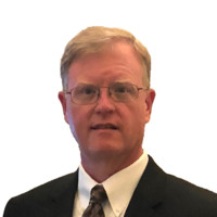 Scott Sheppard