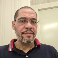 Alexandre Siqueira