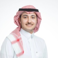 Abdullah Alshuwaier