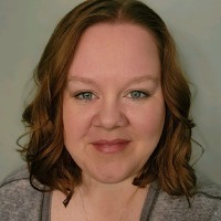 Amanda H.
