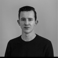 Valentijn Smit
