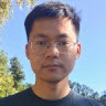 Gengliang Wang