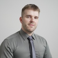 Dawid Laskowski