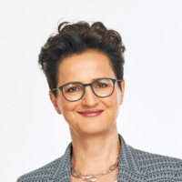 Anna-Maria Freiberger