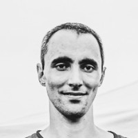 Daniel Köck