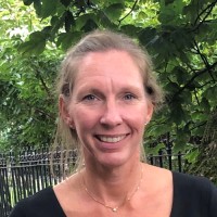 Mimmi Nylund