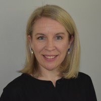 Tara Kingsley