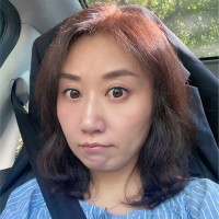 Nunu Wang