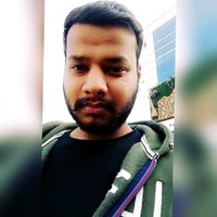 Lovish Jain