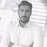 Nicolas Valles