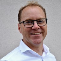 Roelof Frankena