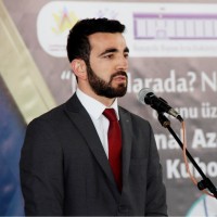 Azad Manafli