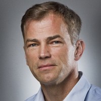 Reiner Wichert