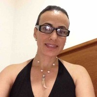 Rosalia Vallejo