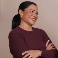 Maribel Pena