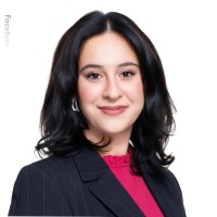 Angela Azar