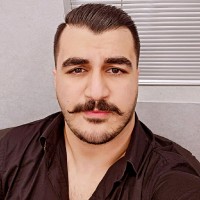 Amirhossein Samadian