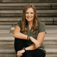 Corinne Valentine