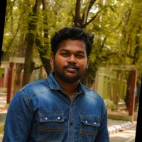 Loganathan S