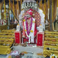 Pravin Bhatt