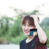 Minh Anh