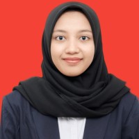 Fitriawati .