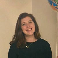 Ruth Cooney