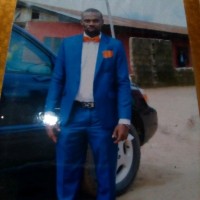 Soty Hart