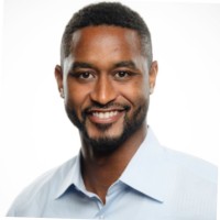 Hilton Armstrong