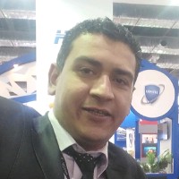 Yasser Aly