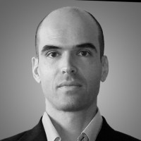 Julien Benoit