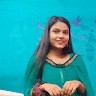 Nishu Roy