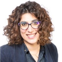 Chloé Lobozzo