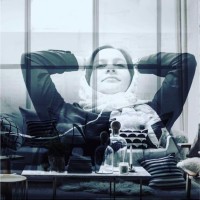 Saeideh Jelveh