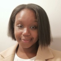 Lois Amissah