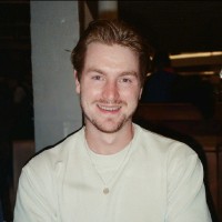Hugh Murray