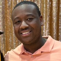 Dayvon Alford
