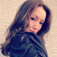 C Lam