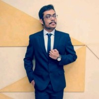 Mohammed P.