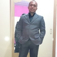 JOÃO PEREIRA DA NETO