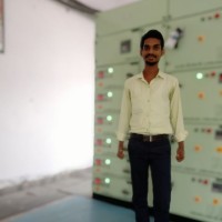 Pankaj Pal