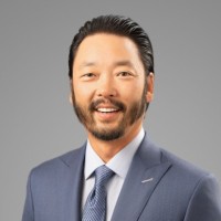 Andrew Jung, CPA (inactive)