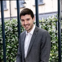 Stefano Migliano