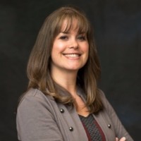 Beth Schaus