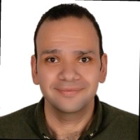 Joseph Gamal